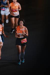 BIB: 27834, 26907
                            <button type="button" onclick="openModal(23106716)" class="btn btn-primary btn-sm float-right btn-popup" data-toggle="modal" data-target=".modal-high-quality">
                        <i class="fas fa-shopping-cart"></i> Add to Cart
                    </button>
                                            <button type="button" onclick="isThisMe(23106716, true)" class="btn btn-success btn-sm float-right btn-popup btn-isme hidden" data-toggle="tooltip" data-placement="bottom" title="นี่คือรูปของคุณใช่ไหม คลิกที่นี่เพื่อเอาเข้าอัลบั้ม">
                        <i class="fas fa-plus"></i> Add to album
                    </button>
                    <button type="button" onclick="isThisMe(23106716, false)" class="btn btn-warning btn-sm float-right btn-popup btn-isnotme hidden">
                        <i class="fas fa-ban"></i> Remove from album
                    </button>